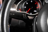 USED 2012 12 AUDI A5 2.0 TDI BLACK EDITION 2d 177 BHP +NATIONWIDE DELIVERY AVAILABLE+
