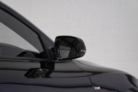 USED 2012 12 AUDI A5 2.0 TDI BLACK EDITION 2d 177 BHP +NATIONWIDE DELIVERY AVAILABLE+