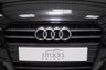 USED 2012 12 AUDI A5 2.0 TDI BLACK EDITION 2d 177 BHP +NATIONWIDE DELIVERY AVAILABLE+