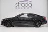 USED 2012 12 AUDI A5 2.0 TDI BLACK EDITION 2d 177 BHP +NATIONWIDE DELIVERY AVAILABLE+