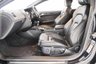 USED 2012 12 AUDI A5 2.0 TDI BLACK EDITION 2d 177 BHP +NATIONWIDE DELIVERY AVAILABLE+