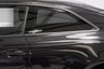 USED 2012 12 AUDI A5 2.0 TDI BLACK EDITION 2d 177 BHP +NATIONWIDE DELIVERY AVAILABLE+