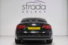 USED 2012 12 AUDI A5 2.0 TDI BLACK EDITION 2d 177 BHP +NATIONWIDE DELIVERY AVAILABLE+