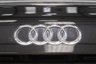 USED 2012 12 AUDI A5 2.0 TDI BLACK EDITION 2d 177 BHP +NATIONWIDE DELIVERY AVAILABLE+