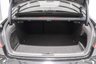 USED 2012 12 AUDI A5 2.0 TDI BLACK EDITION 2d 177 BHP +NATIONWIDE DELIVERY AVAILABLE+