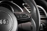 USED 2012 12 AUDI A5 2.0 TDI BLACK EDITION 2d 177 BHP +NATIONWIDE DELIVERY AVAILABLE+