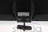 USED 2012 12 AUDI A5 2.0 TDI BLACK EDITION 2d 177 BHP +NATIONWIDE DELIVERY AVAILABLE+