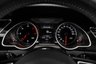USED 2012 12 AUDI A5 2.0 TDI BLACK EDITION 2d 177 BHP +NATIONWIDE DELIVERY AVAILABLE+