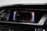 USED 2012 12 AUDI A5 2.0 TDI BLACK EDITION 2d 177 BHP +NATIONWIDE DELIVERY AVAILABLE+
