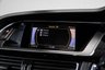 USED 2012 12 AUDI A5 2.0 TDI BLACK EDITION 2d 177 BHP +NATIONWIDE DELIVERY AVAILABLE+