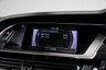 USED 2012 12 AUDI A5 2.0 TDI BLACK EDITION 2d 177 BHP +NATIONWIDE DELIVERY AVAILABLE+
