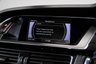 USED 2012 12 AUDI A5 2.0 TDI BLACK EDITION 2d 177 BHP +NATIONWIDE DELIVERY AVAILABLE+