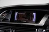 USED 2012 12 AUDI A5 2.0 TDI BLACK EDITION 2d 177 BHP +NATIONWIDE DELIVERY AVAILABLE+