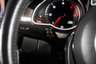 USED 2012 12 AUDI A5 2.0 TDI BLACK EDITION 2d 177 BHP +NATIONWIDE DELIVERY AVAILABLE+