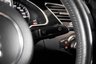 USED 2012 12 AUDI A5 2.0 TDI BLACK EDITION 2d 177 BHP +NATIONWIDE DELIVERY AVAILABLE+