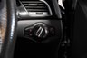 USED 2012 12 AUDI A5 2.0 TDI BLACK EDITION 2d 177 BHP +NATIONWIDE DELIVERY AVAILABLE+