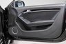 USED 2012 12 AUDI A5 2.0 TDI BLACK EDITION 2d 177 BHP +NATIONWIDE DELIVERY AVAILABLE+