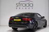 USED 2012 12 AUDI A5 2.0 TDI BLACK EDITION 2d 177 BHP +NATIONWIDE DELIVERY AVAILABLE+