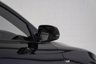 USED 2012 12 AUDI A5 2.0 TDI BLACK EDITION 2d 177 BHP +NATIONWIDE DELIVERY AVAILABLE+