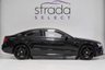 USED 2012 12 AUDI A5 2.0 TDI BLACK EDITION 2d 177 BHP +NATIONWIDE DELIVERY AVAILABLE+