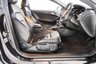USED 2012 12 AUDI A5 2.0 TDI BLACK EDITION 2d 177 BHP +NATIONWIDE DELIVERY AVAILABLE+