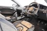 USED 2012 12 AUDI A5 2.0 TDI BLACK EDITION 2d 177 BHP +NATIONWIDE DELIVERY AVAILABLE+
