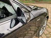 USED 2015 65 PORSCHE MACAN 3.0 D S PDK 5d 258 BHP HUGE SPEC 2015/65reg PORSCHE MACAN 'S' 3.0 V6 TD PDK AUTO - 1 FORMER KEEPER - SERVICE HISTORY - HEATED LEATHER - 21 INCH UPGRADE ALLOYS - 4X4 AWD - RETAILING LESS THAN 1/2 THE LIST PRICE WHEN WAS NEW !!!!!