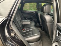 USED 2015 65 PORSCHE MACAN 3.0 D S PDK 5d 258 BHP HUGE SPEC 2015/65reg PORSCHE MACAN 'S' 3.0 V6 TD PDK AUTO - 1 FORMER KEEPER - SERVICE HISTORY - HEATED LEATHER - 21 INCH UPGRADE ALLOYS - 4X4 AWD - RETAILING LESS THAN 1/2 THE LIST PRICE WHEN WAS NEW !!!!!