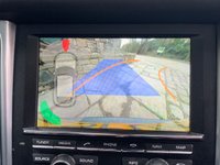 USED 2015 65 PORSCHE MACAN 3.0 D S PDK 5d 258 BHP HUGE SPEC 2015/65reg PORSCHE MACAN 'S' 3.0 V6 TD PDK AUTO - 1 FORMER KEEPER - SERVICE HISTORY - HEATED LEATHER - 21 INCH UPGRADE ALLOYS - 4X4 AWD - RETAILING LESS THAN 1/2 THE LIST PRICE WHEN WAS NEW !!!!!