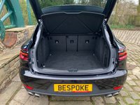 USED 2015 65 PORSCHE MACAN 3.0 D S PDK 5d 258 BHP HUGE SPEC 2015/65reg PORSCHE MACAN 'S' 3.0 V6 TD PDK AUTO - 1 FORMER KEEPER - SERVICE HISTORY - HEATED LEATHER - 21 INCH UPGRADE ALLOYS - 4X4 AWD - RETAILING LESS THAN 1/2 THE LIST PRICE WHEN WAS NEW !!!!!
