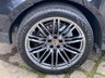 USED 2015 65 PORSCHE MACAN 3.0 D S PDK 5d 258 BHP HUGE SPEC 2015/65reg PORSCHE MACAN 'S' 3.0 V6 TD PDK AUTO - 1 FORMER KEEPER - SERVICE HISTORY - HEATED LEATHER - 21 INCH UPGRADE ALLOYS - 4X4 AWD - RETAILING LESS THAN 1/2 THE LIST PRICE WHEN WAS NEW !!!!!