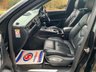 USED 2015 65 PORSCHE MACAN 3.0 D S PDK 5d 258 BHP HUGE SPEC 2015/65reg PORSCHE MACAN 'S' 3.0 V6 TD PDK AUTO - 1 FORMER KEEPER - SERVICE HISTORY - HEATED LEATHER - 21 INCH UPGRADE ALLOYS - 4X4 AWD - RETAILING LESS THAN 1/2 THE LIST PRICE WHEN WAS NEW !!!!!