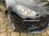 USED 2015 65 PORSCHE MACAN 3.0 D S PDK 5d 258 BHP HUGE SPEC 2015/65reg PORSCHE MACAN 'S' 3.0 V6 TD PDK AUTO - 1 FORMER KEEPER - SERVICE HISTORY - HEATED LEATHER - 21 INCH UPGRADE ALLOYS - 4X4 AWD - RETAILING LESS THAN 1/2 THE LIST PRICE WHEN WAS NEW !!!!!