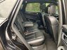 USED 2015 65 PORSCHE MACAN 3.0 D S PDK 5d 258 BHP HUGE SPEC 2015/65reg PORSCHE MACAN 'S' 3.0 V6 TD PDK AUTO - 1 FORMER KEEPER - SERVICE HISTORY - HEATED LEATHER - 21 INCH UPGRADE ALLOYS - 4X4 AWD - RETAILING LESS THAN 1/2 THE LIST PRICE WHEN WAS NEW !!!!!