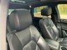 USED 2015 65 PORSCHE MACAN 3.0 D S PDK 5d 258 BHP HUGE SPEC 2015/65reg PORSCHE MACAN 'S' 3.0 V6 TD PDK AUTO - 1 FORMER KEEPER - SERVICE HISTORY - HEATED LEATHER - 21 INCH UPGRADE ALLOYS - 4X4 AWD - RETAILING LESS THAN 1/2 THE LIST PRICE WHEN WAS NEW !!!!!