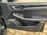 USED 2015 65 PORSCHE MACAN 3.0 D S PDK 5d 258 BHP HUGE SPEC 2015/65reg PORSCHE MACAN 'S' 3.0 V6 TD PDK AUTO - 1 FORMER KEEPER - SERVICE HISTORY - HEATED LEATHER - 21 INCH UPGRADE ALLOYS - 4X4 AWD - RETAILING LESS THAN 1/2 THE LIST PRICE WHEN WAS NEW !!!!!