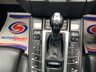 USED 2015 65 PORSCHE MACAN 3.0 D S PDK 5d 258 BHP HUGE SPEC 2015/65reg PORSCHE MACAN 'S' 3.0 V6 TD PDK AUTO - 1 FORMER KEEPER - SERVICE HISTORY - HEATED LEATHER - 21 INCH UPGRADE ALLOYS - 4X4 AWD - RETAILING LESS THAN 1/2 THE LIST PRICE WHEN WAS NEW !!!!!
