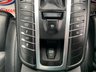 USED 2015 65 PORSCHE MACAN 3.0 D S PDK 5d 258 BHP HUGE SPEC 2015/65reg PORSCHE MACAN 'S' 3.0 V6 TD PDK AUTO - 1 FORMER KEEPER - SERVICE HISTORY - HEATED LEATHER - 21 INCH UPGRADE ALLOYS - 4X4 AWD - RETAILING LESS THAN 1/2 THE LIST PRICE WHEN WAS NEW !!!!!