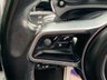 USED 2015 65 PORSCHE MACAN 3.0 D S PDK 5d 258 BHP HUGE SPEC 2015/65reg PORSCHE MACAN 'S' 3.0 V6 TD PDK AUTO - 1 FORMER KEEPER - SERVICE HISTORY - HEATED LEATHER - 21 INCH UPGRADE ALLOYS - 4X4 AWD - RETAILING LESS THAN 1/2 THE LIST PRICE WHEN WAS NEW !!!!!