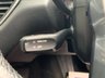 USED 2015 65 PORSCHE MACAN 3.0 D S PDK 5d 258 BHP HUGE SPEC 2015/65reg PORSCHE MACAN 'S' 3.0 V6 TD PDK AUTO - 1 FORMER KEEPER - SERVICE HISTORY - HEATED LEATHER - 21 INCH UPGRADE ALLOYS - 4X4 AWD - RETAILING LESS THAN 1/2 THE LIST PRICE WHEN WAS NEW !!!!!