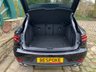 USED 2015 65 PORSCHE MACAN 3.0 D S PDK 5d 258 BHP HUGE SPEC 2015/65reg PORSCHE MACAN 'S' 3.0 V6 TD PDK AUTO - 1 FORMER KEEPER - SERVICE HISTORY - HEATED LEATHER - 21 INCH UPGRADE ALLOYS - 4X4 AWD - RETAILING LESS THAN 1/2 THE LIST PRICE WHEN WAS NEW !!!!!