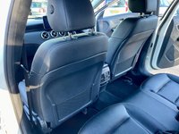 USED 2016 66 MERCEDES-BENZ A-CLASS 1.6 A 160 SPORT EXECUTIVE 5d 102 BHP ** ULEZ COMPLIANT **  A160 Sport With Great Specification, Reversing Camera, Heated Leather Seats And Much More !