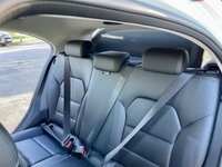 USED 2016 66 MERCEDES-BENZ A-CLASS 1.6 A 160 SPORT EXECUTIVE 5d 102 BHP ** ULEZ COMPLIANT **  A160 Sport With Great Specification, Reversing Camera, Heated Leather Seats And Much More !