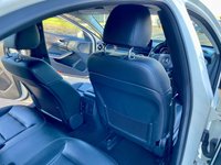 USED 2016 66 MERCEDES-BENZ A-CLASS 1.6 A 160 SPORT EXECUTIVE 5d 102 BHP ** ULEZ COMPLIANT **  A160 Sport With Great Specification, Reversing Camera, Heated Leather Seats And Much More !
