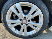 USED 2016 66 MERCEDES-BENZ A-CLASS 1.6 A 160 SPORT EXECUTIVE 5d 102 BHP ** ULEZ COMPLIANT **  A160 Sport With Great Specification, Reversing Camera, Heated Leather Seats And Much More !