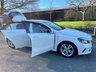 USED 2016 66 MERCEDES-BENZ A-CLASS 1.6 A 160 SPORT EXECUTIVE 5d 102 BHP ** ULEZ COMPLIANT **  A160 Sport With Great Specification, Reversing Camera, Heated Leather Seats And Much More !
