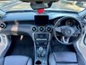 USED 2016 66 MERCEDES-BENZ A-CLASS 1.6 A 160 SPORT EXECUTIVE 5d 102 BHP ** ULEZ COMPLIANT **  A160 Sport With Great Specification, Reversing Camera, Heated Leather Seats And Much More !