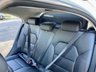USED 2016 66 MERCEDES-BENZ A-CLASS 1.6 A 160 SPORT EXECUTIVE 5d 102 BHP ** ULEZ COMPLIANT **  A160 Sport With Great Specification, Reversing Camera, Heated Leather Seats And Much More !