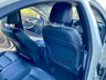 USED 2016 66 MERCEDES-BENZ A-CLASS 1.6 A 160 SPORT EXECUTIVE 5d 102 BHP ** ULEZ COMPLIANT **  A160 Sport With Great Specification, Reversing Camera, Heated Leather Seats And Much More !