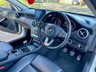 USED 2016 66 MERCEDES-BENZ A-CLASS 1.6 A 160 SPORT EXECUTIVE 5d 102 BHP ** ULEZ COMPLIANT **  A160 Sport With Great Specification, Reversing Camera, Heated Leather Seats And Much More !